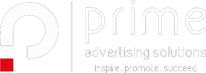 PRIME Advertising Solutions