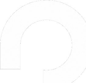 PRIME logo mark